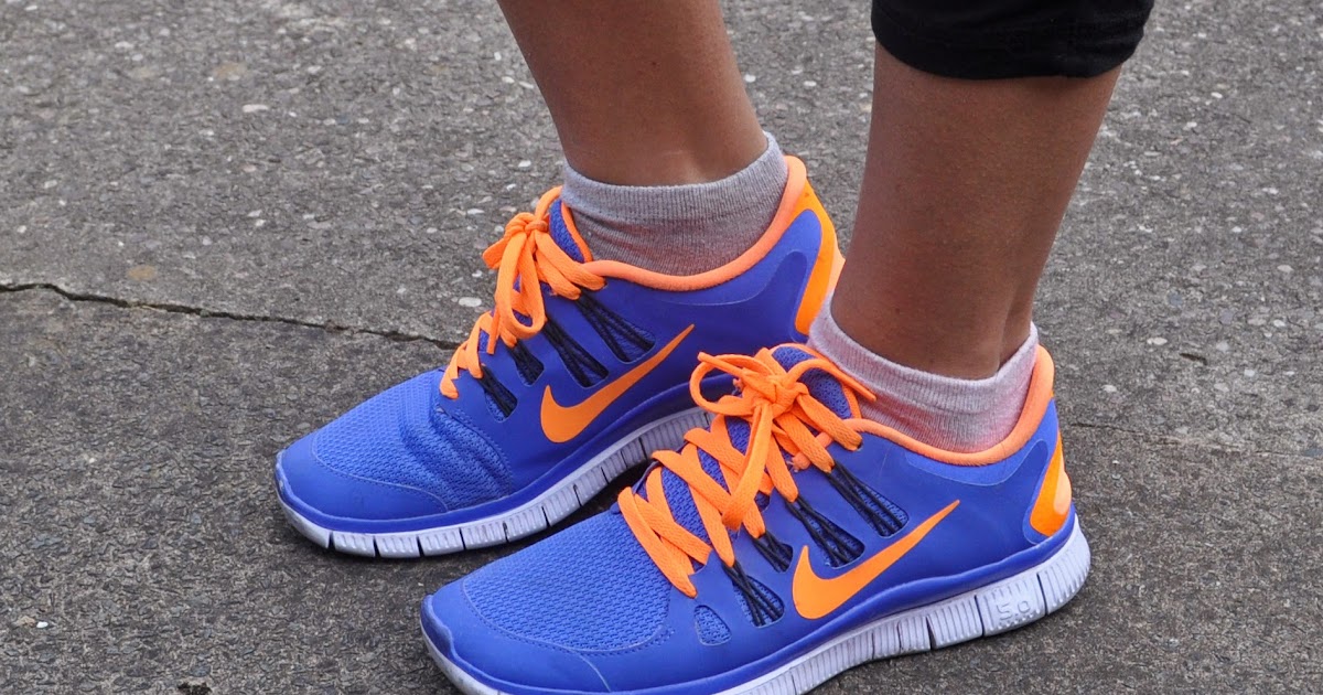 ebay nike free runs 5.0 jd 04814 c0d25 ebay nike free runs 5.0 jd 04814 c0d25